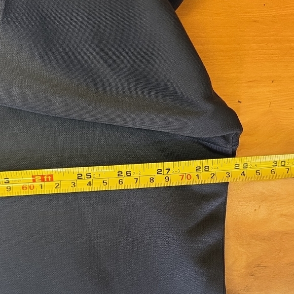 Seattle Kraken Size 2XL NHL Fanatics Brand Hockey Hood Sweatshirt Men Fit NEW - Picture 14 of 16